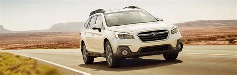 Signature Plus Trim, Power folding mirrors, Power Moonroof, Heated Sport Seats with added bolstering, A. . Patriot subaru